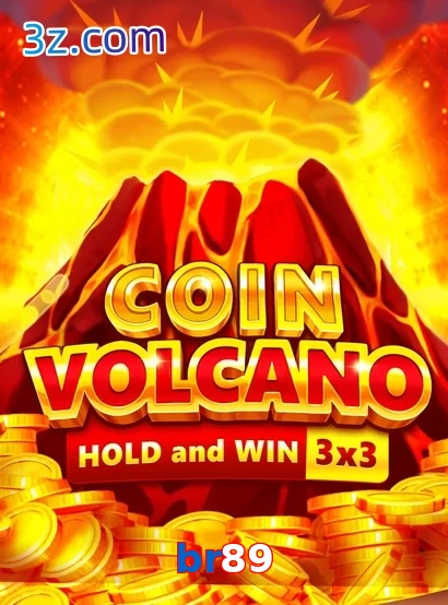 br89 slot wild wild riches