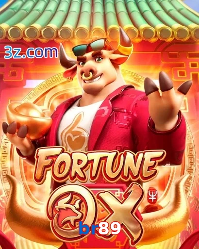 br89 slot fortune rabbit