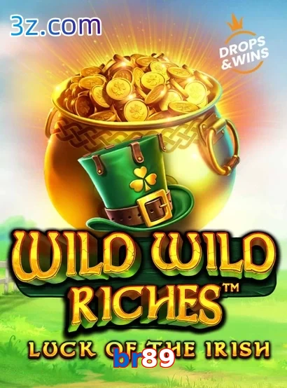 br89 midas fortune